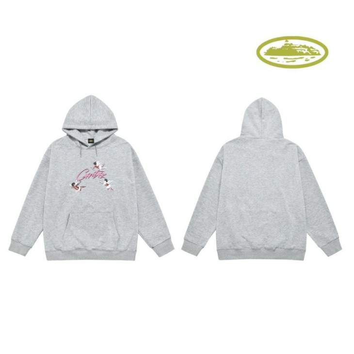 Picture of Corteiz Hoodies _SKUCorteizS-2XLastxC21232385